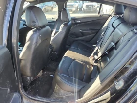 Chevrolet Cruze * PREMIER * CARFAX *  - 17650 лв. / 9024.30 € - 74448162 12