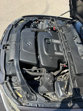 Обява за продажба на BMW 320 2.0D 163 ~10 300 лв. - изображение 8 | Auto.bg Обява за продажба на BMW 320 2.0D 163 ~10 300 лв. - изображение 8