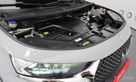 DS DS 7 - 33469 лв. / 17112.43 € - 70378754 6