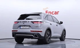 DS DS 7 - 33469 лв. / 17112.43 € - 70378754 2