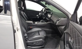 DS DS 7 - 33469 лв. / 17112.43 € - 70378754 11