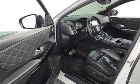 DS DS 7 - 33469 лв. / 17112.43 € - 70378754 10