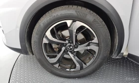 DS DS 7 - 33469 лв. / 17112.43 € - 70378754 5