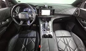 DS DS 7 - 33469 лв. / 17112.43 € - 70378754 7