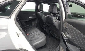 DS DS 7 - 33469 лв. / 17112.43 € - 70378754 12