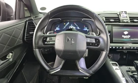 DS DS 7 - 33469 лв. / 17112.43 € - 70378754 13