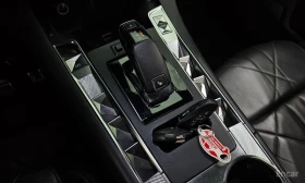 DS DS 7 - 33469 лв. / 17112.43 € - 70378754 9