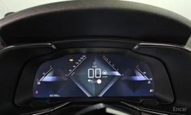 DS DS 7 - 33469 лв. / 17112.43 € - 70378754 8