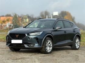 Cupra Formentor     | Mobile.bg    2