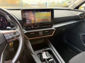 Cupra Formentor     | Mobile.bg    8