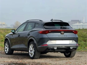 Cupra Formentor     | Mobile.bg    3