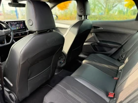 Cupra Formentor     | Mobile.bg    6