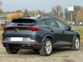 Cupra Formentor     | Mobile.bg    4