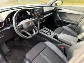 Cupra Formentor     | Mobile.bg    9