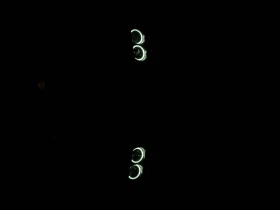 BMW 525 2.5 tds | Mobile.bg    6