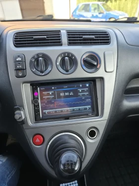 Honda Civic | Mobile.bg    14