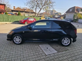 Honda Civic | Mobile.bg    8