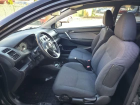 Honda Civic | Mobile.bg    9