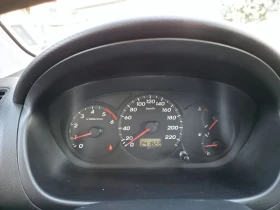 Honda Civic | Mobile.bg    12