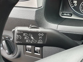 VW Caddy Trendline TGI BMT 5 места, снимка 10