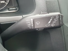 VW Caddy Trendline TGI BMT 5 места, снимка 11