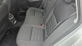 Skoda Octavia 1.6tdi 115 EURO6  - 17500 лв. / 8947.61 € - 62701312 11