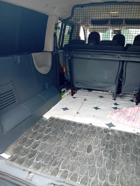 Peugeot Expert, снимка 9 — Bazar.bg Peugeot Expert, снимка 9