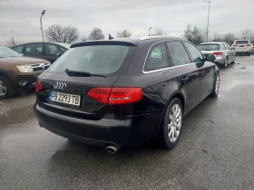 Audi A4 3.0TDI S-LINE QUATRO - 11999 лв. / 6134.99 € - 99451670 3