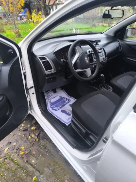 Hyundai I20 3, 5л извън града, 5л. Градцко, 6 скорости, снимка 9