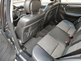 Dacia Logan - 2700 € / 5280.74 лв. - 56351669 6