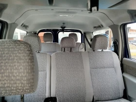 Dacia Logan - 2700 € / 5280.74 лв. - 56351669 3