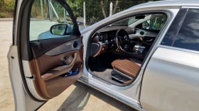 Mercedes-Benz E 220 W213, снимка 9