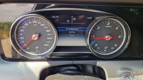 Mercedes-Benz E 220 W213, снимка 15
