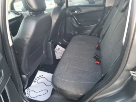 Citroen C3 1.6HDi 100p.s  - 9600 лв. / 4908.40 € - 92468719 11