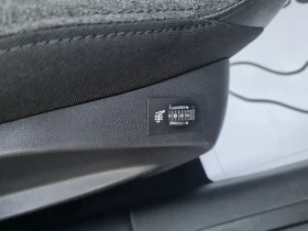 Citroen C3 1.6HDi 100p.s  - 9600 лв. / 4908.40 € - 92468719 16