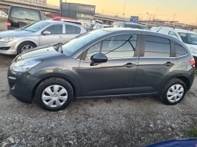 Citroen C3 1.6HDi 100p.s  - 9600 лв. / 4908.40 € - 92468719 8