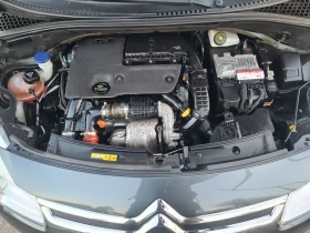 Citroen C3 1.6HDi 100p.s  - 9600 лв. / 4908.40 € - 92468719 15