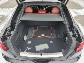 Audi A5 * TECHNIK * CARFAX * БЕЗ ПЪРВОНАЧАЛНА ВНОСКА - 22450 лв. / 11478.50 € - 73012685 14