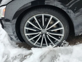 Audi A5 * TECHNIK * CARFAX * БЕЗ ПЪРВОНАЧАЛНА ВНОСКА - 22450 лв. / 11478.50 € - 73012685 6