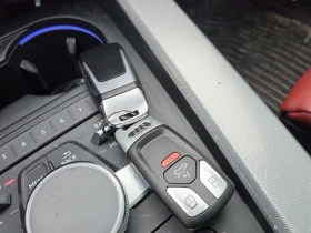 Audi A5 * TECHNIK * CARFAX * БЕЗ ПЪРВОНАЧАЛНА ВНОСКА - 22450 лв. / 11478.50 € - 73012685 8