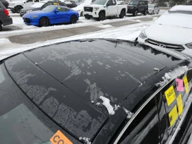 Audi A5 * TECHNIK * CARFAX * БЕЗ ПЪРВОНАЧАЛНА ВНОСКА - 22450 лв. / 11478.50 € - 73012685 17