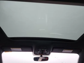 Audi A5 * TECHNIK * CARFAX * БЕЗ ПЪРВОНАЧАЛНА ВНОСКА - 22450 лв. / 11478.50 € - 73012685 12