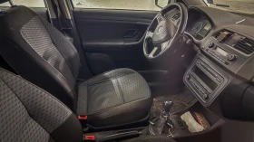 Skoda Octavia 1.2TSI 4cylinder - 6700 € / 13104.06 лв. - 93024629 6