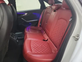 Audi S4 TECHNIK* QUATTRO* VURTUAL D АвтоКредит(ЦЕНА ДО БГ) - 17599 € / 34420.65 лв. - 13353086 11