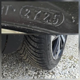 Peugeot 3008 GT LINE WIRELESS CAR PLAY FULL 100%км - 15338 € / 29998.52 лв. - 87915416 15