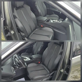 Peugeot 3008 GT LINE WIRELESS CAR PLAY FULL 100%км - 15338 € / 29998.52 лв. - 87915416 8