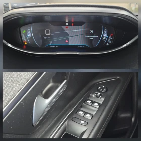 Peugeot 3008 GT LINE WIRELESS CAR PLAY FULL 100%км - 15338 € / 29998.52 лв. - 87915416 13
