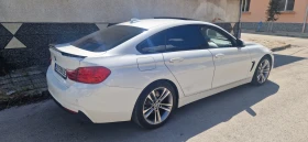 BMW 428 428i GRAN COUPE | Mobile.bg � ����� ������ 2