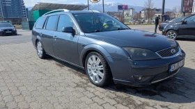 Ford Mondeo - 1099 € / 2149.46 лв. - 79665487 4