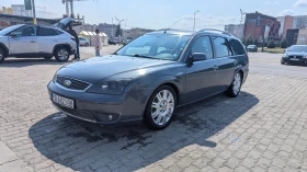 Ford Mondeo - 1099 € / 2149.46 лв. - 79665487 2